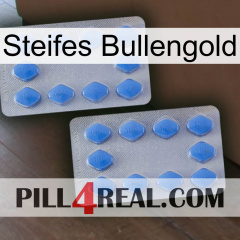 Stiff Bull Gold 20